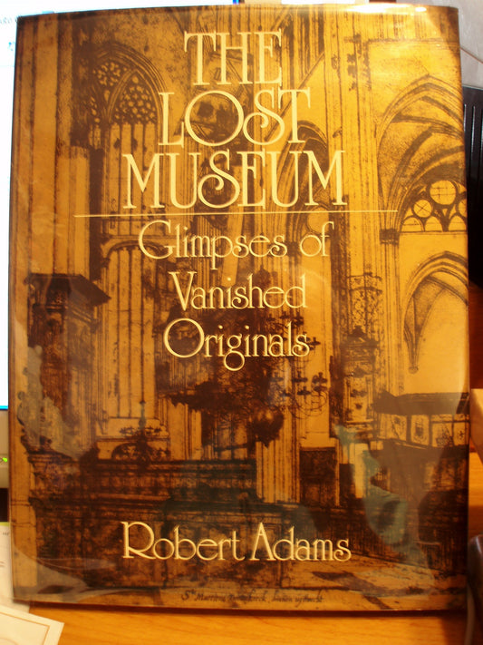 6dd56ed1-f9ac-43d7-8eba-d6c990d2d3c3