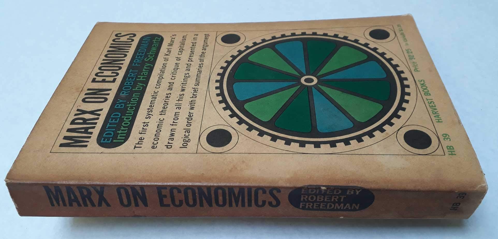 6e29b97b-76f2-40b4-bc83-d2cd53b03a86