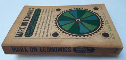 6e29b97b-76f2-40b4-bc83-d2cd53b03a86