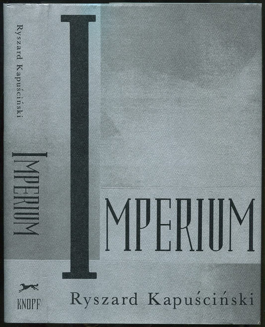 6e55ceb6-4324-477e-a9df-aae6b93a78b2