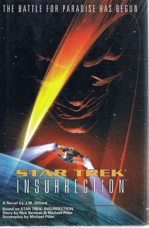 Insurrection