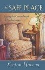 Literary Guide to the Bible