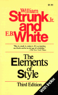 Elements of Style