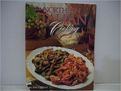 Northern Italian Cooking