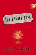 Family Tree
