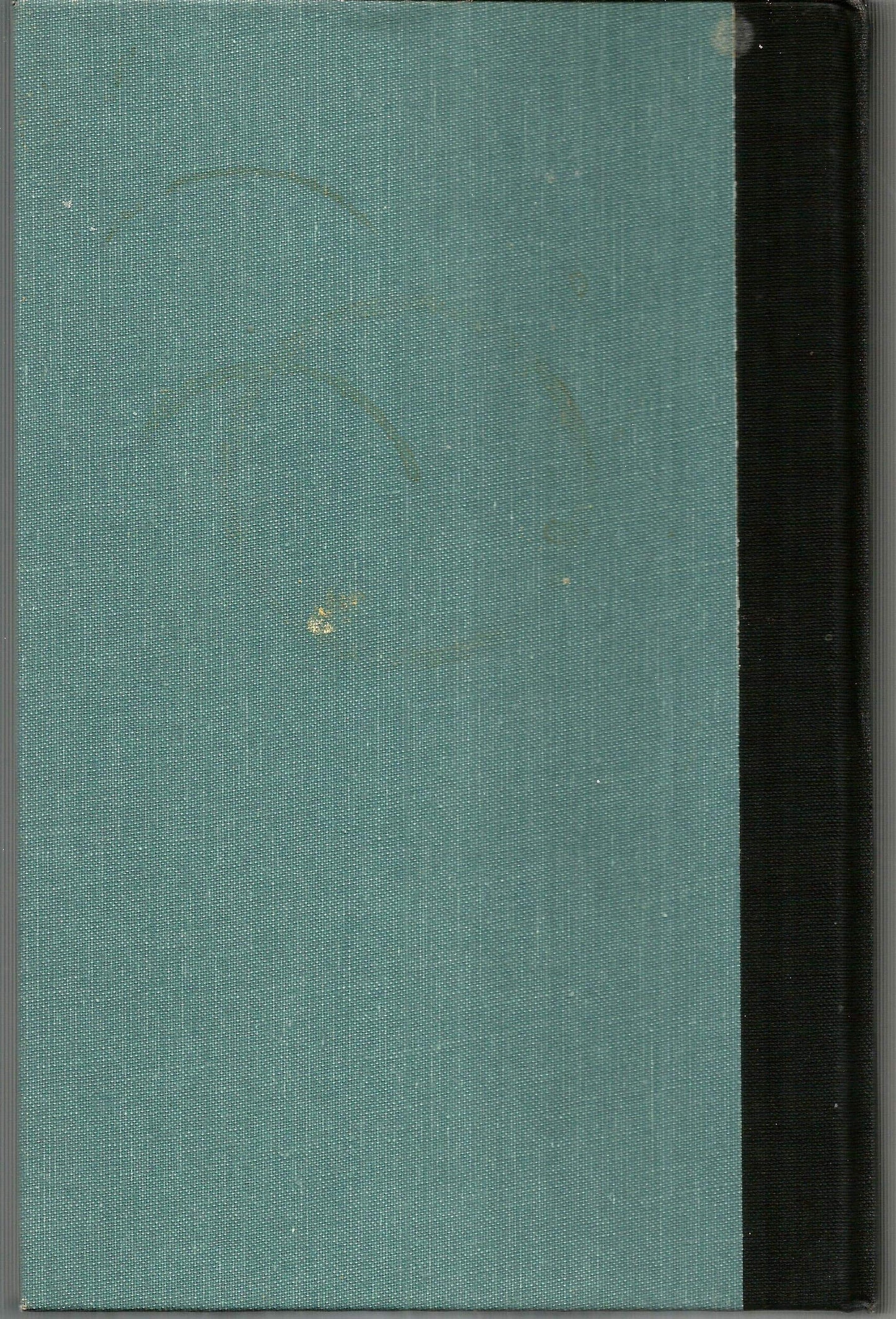 6fa63373-fb72-4ced-802f-87ab31e2a9d4