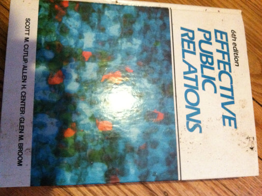 6faf9503-1701-4a15-8699-a7f374a98a91