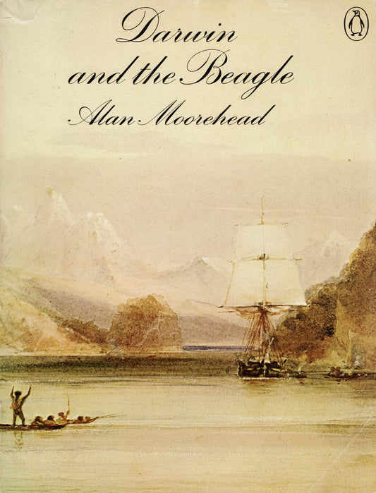 70421232-6342-445a-970e-c8a533c55b08