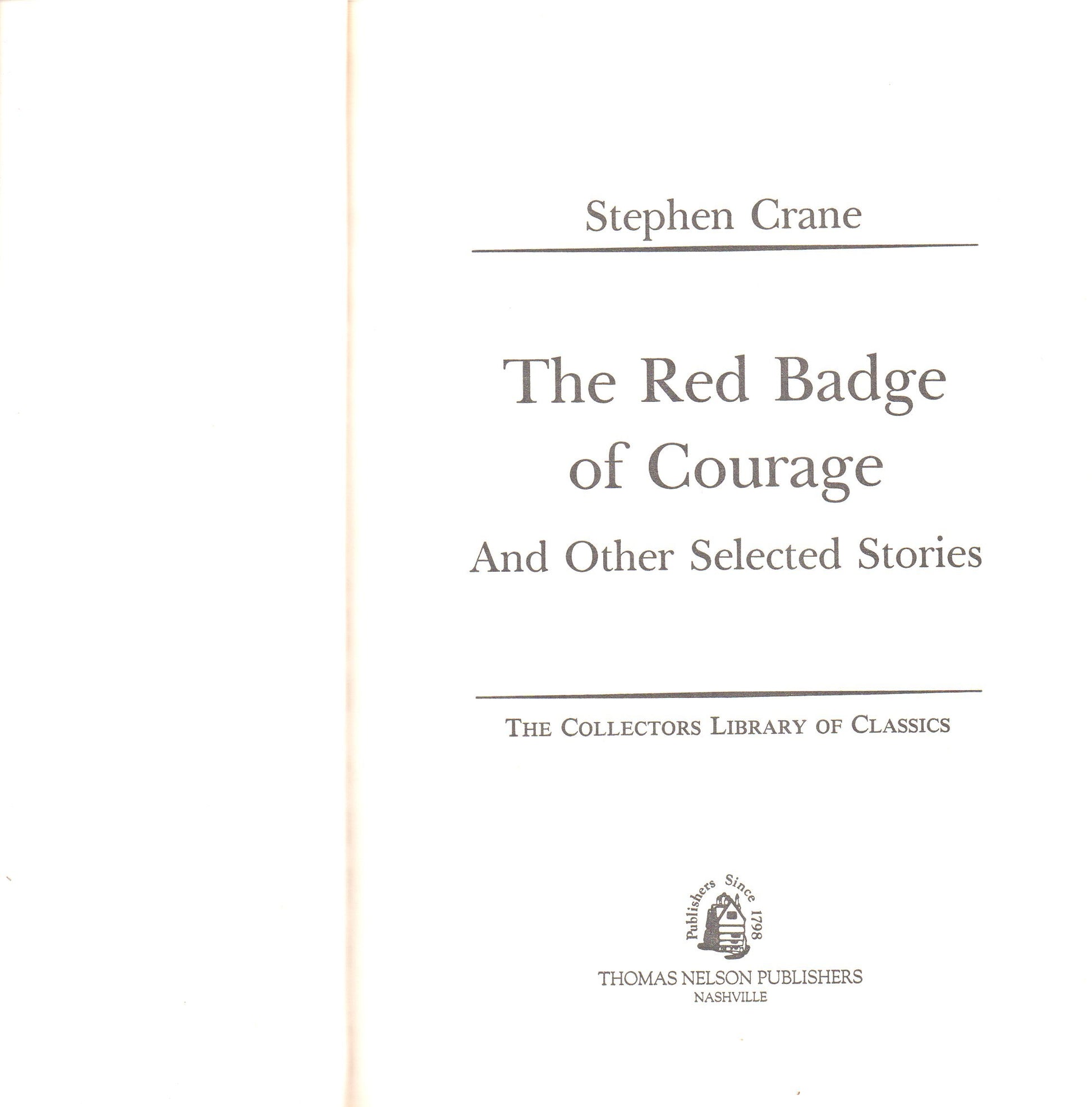 70441139-62f3-4b91-8c0d-908ea61472f2