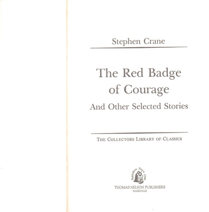 70441139-62f3-4b91-8c0d-908ea61472f2