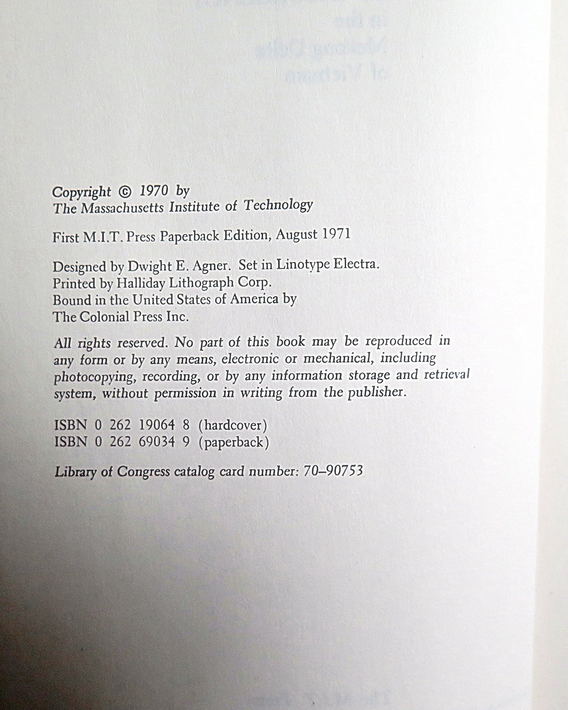 706965c5-e633-494c-ad9d-69ff3fa5ca99