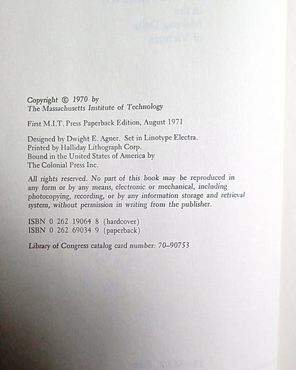 706965c5-e633-494c-ad9d-69ff3fa5ca99