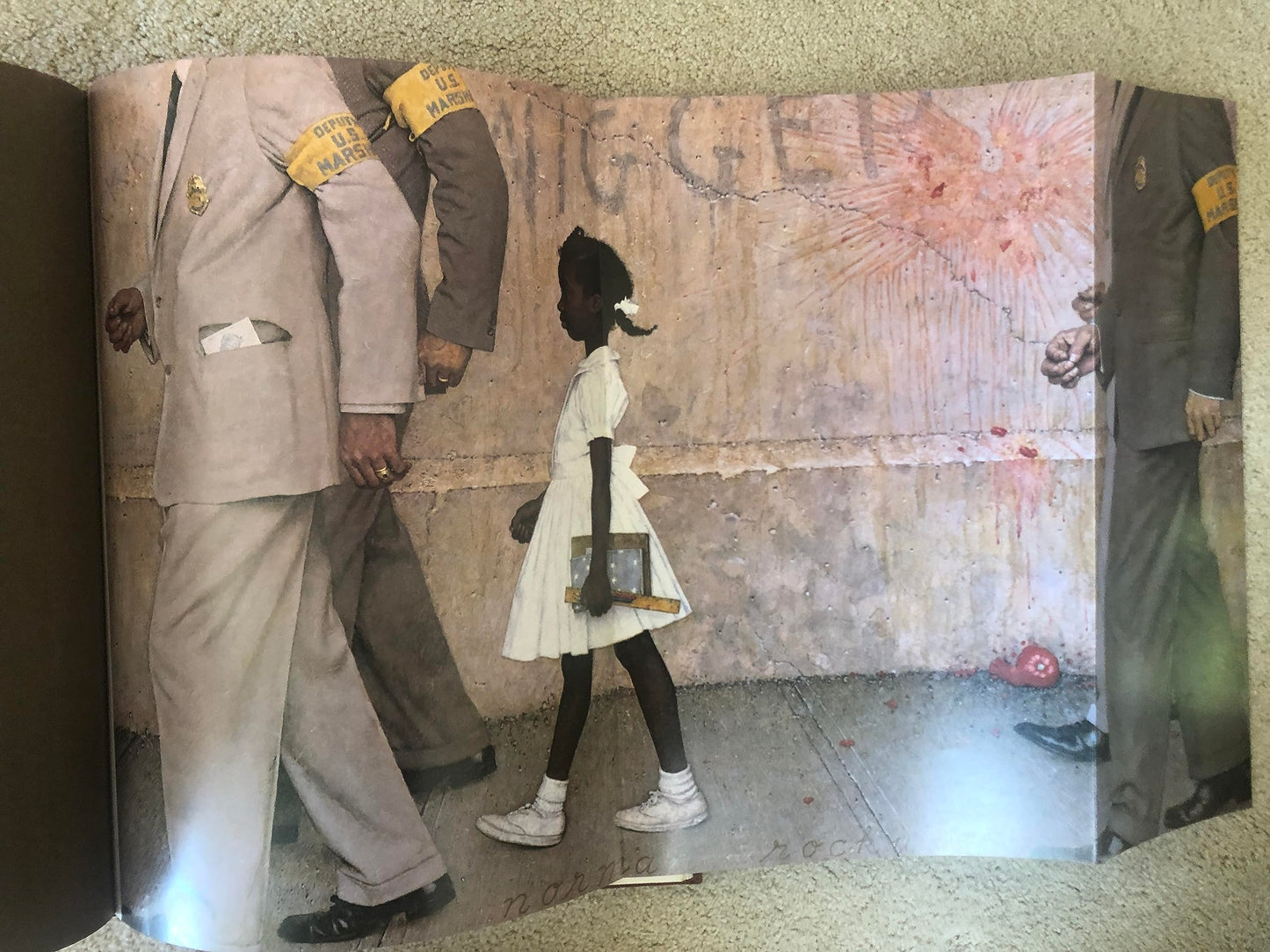 70ebd76b-2db1-4740-a36d-7da329c04cb8