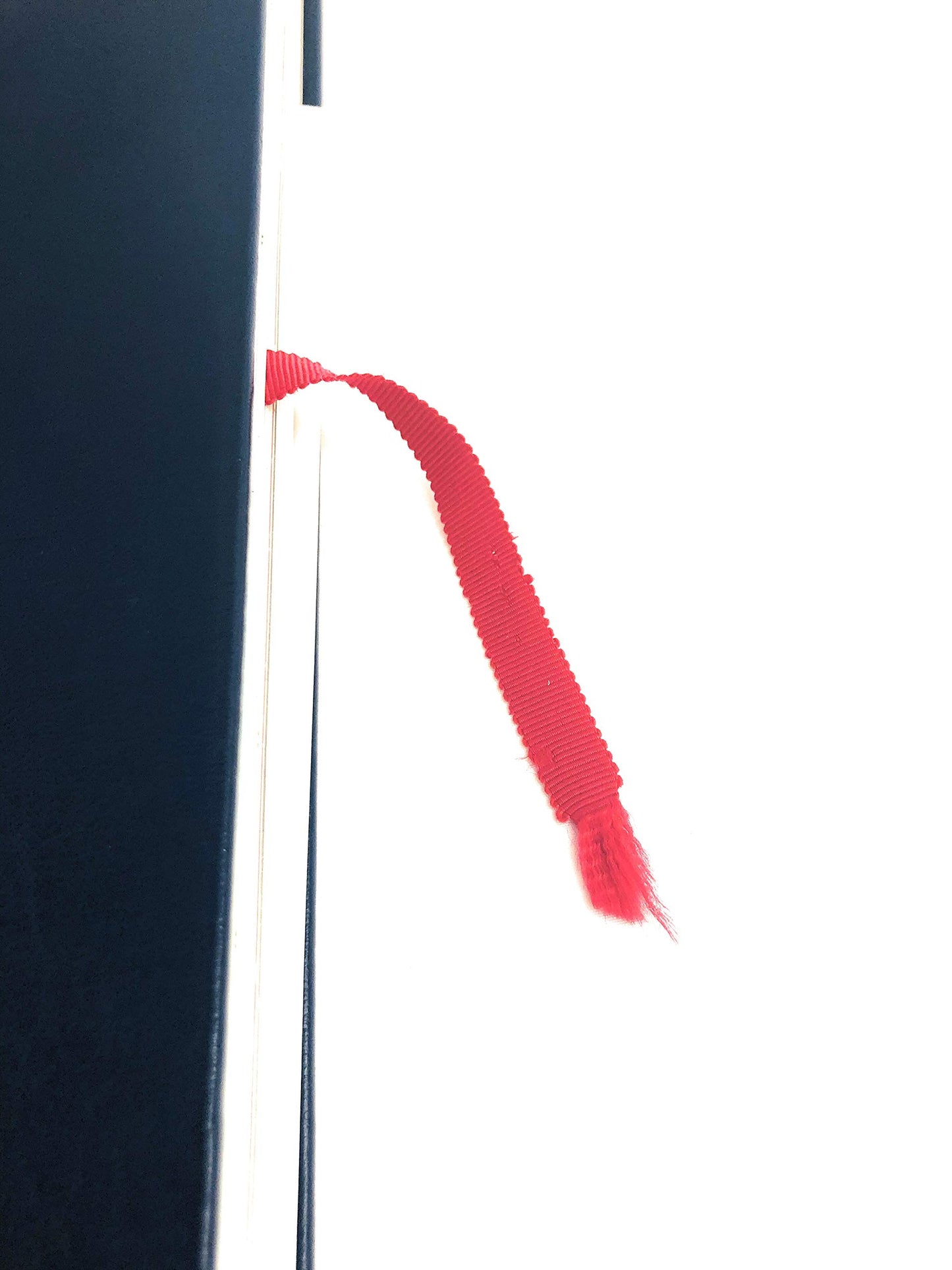 National Geographic Atlas of the World Revised Sixth Edition