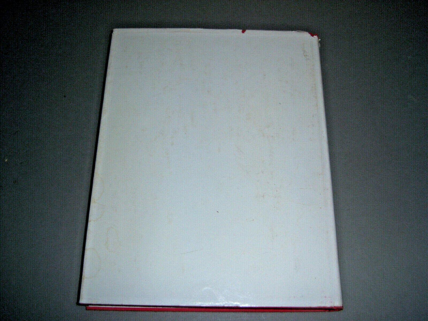 Norman Rockwell's America