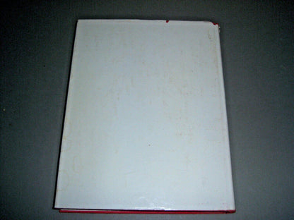 Norman Rockwell's America