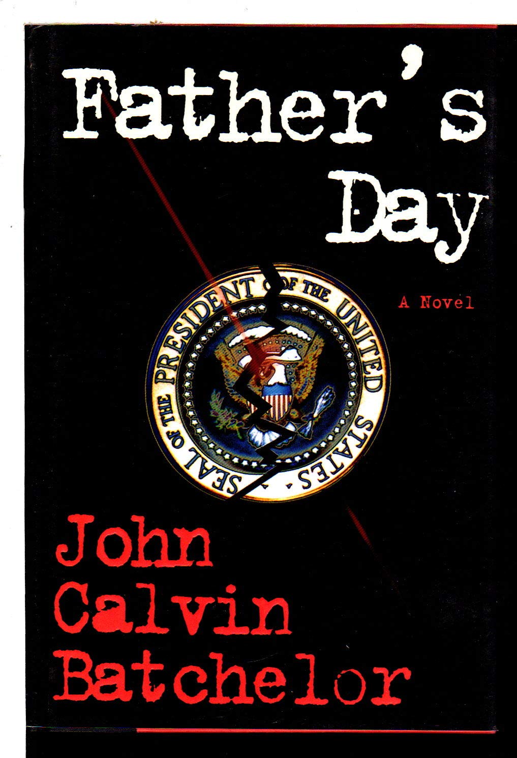 ef4b4499-61bb-4257-af54-b8cb5916eb46