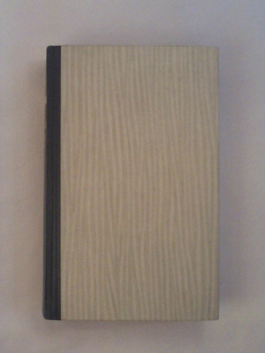 Wem die Stunde schlägt