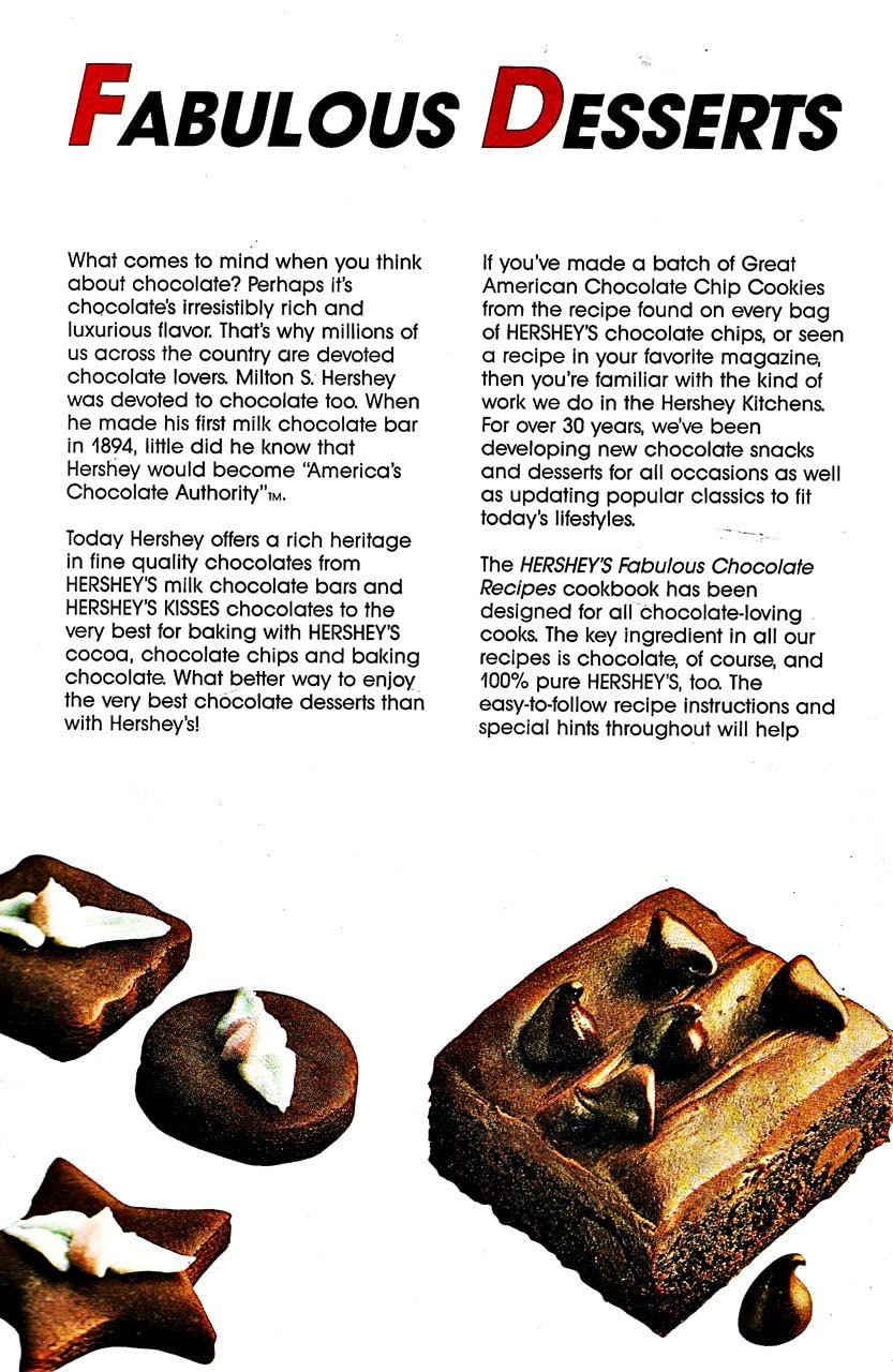 cdadf69e-9adb-4e66-9203-86c8b5a473f8