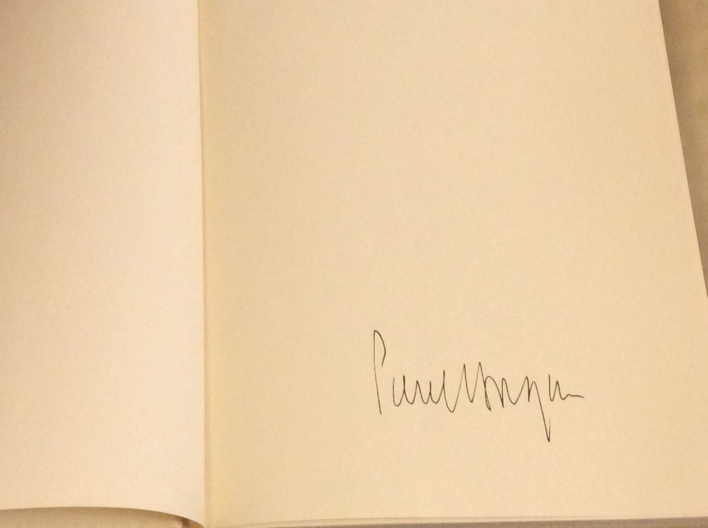 LAMY OF SANTE FE: His Life and Times.