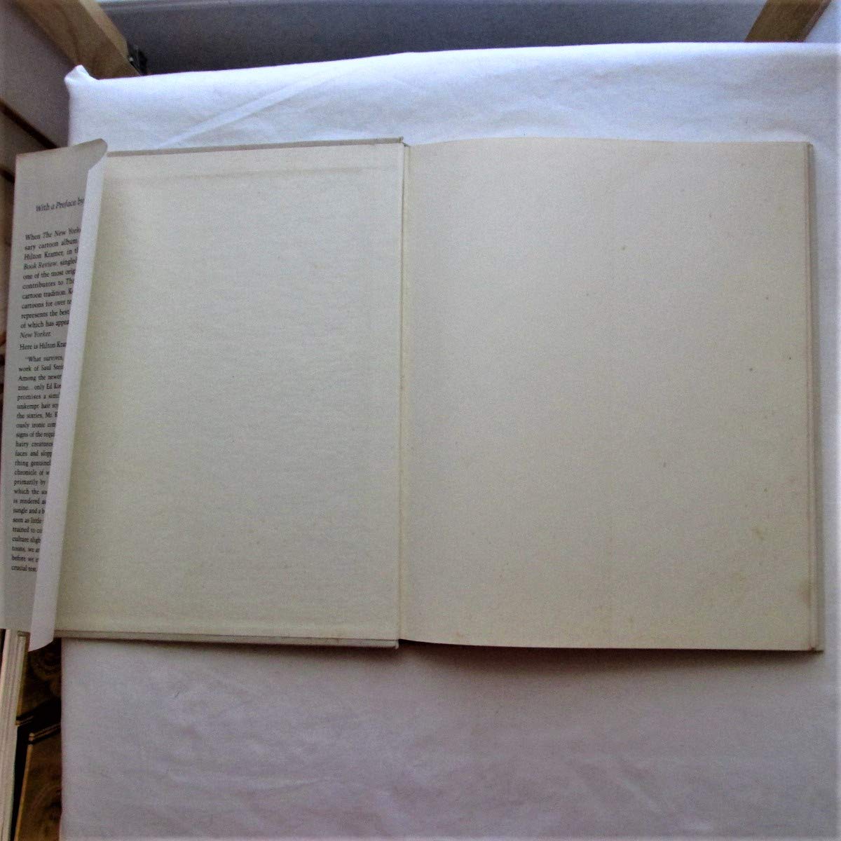 Do You Want to Talk About It?