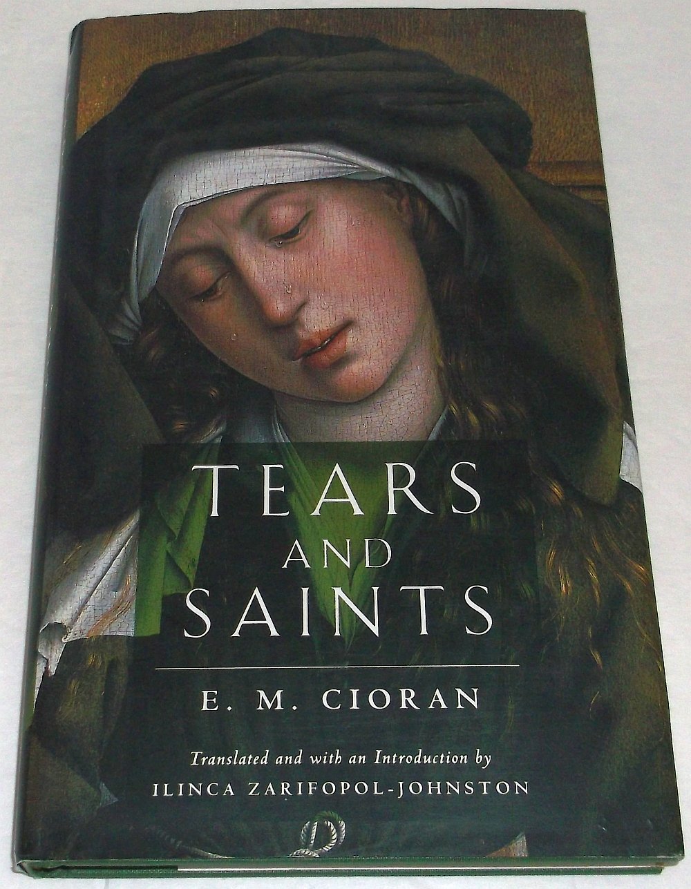 95e379df-6114-4843-b716-85d58915c216