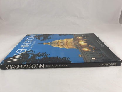 Washington - The Nation's Capital