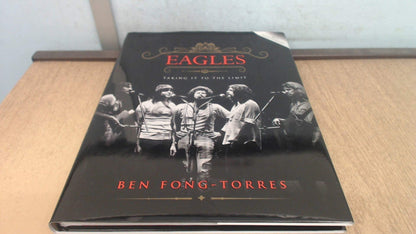 a2565fcd-ff46-481d-acbb-9f6fe36a12d0