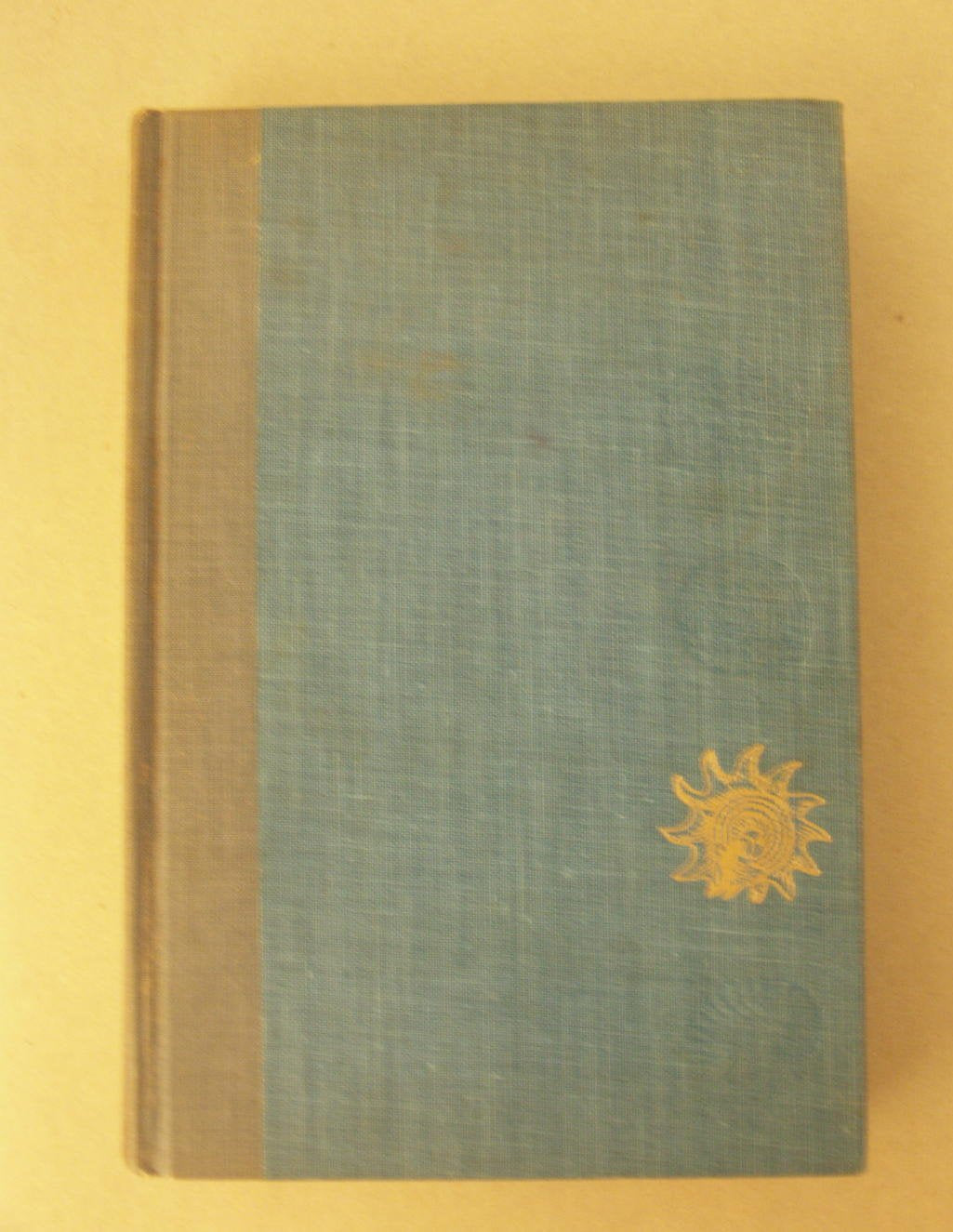 Sea Treasure: A Guide to Shell Collecting