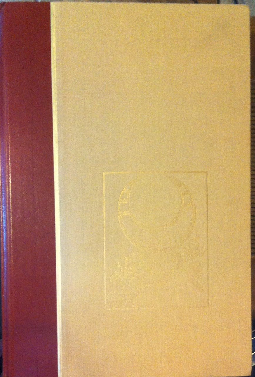 Peoples and Places of the Past: The National Geographic Illustrated Cultural Atlas of the Ancient World