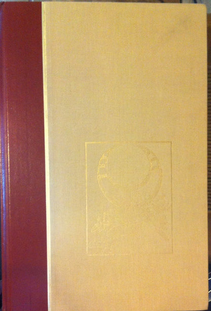 Peoples and Places of the Past: The National Geographic Illustrated Cultural Atlas of the Ancient World