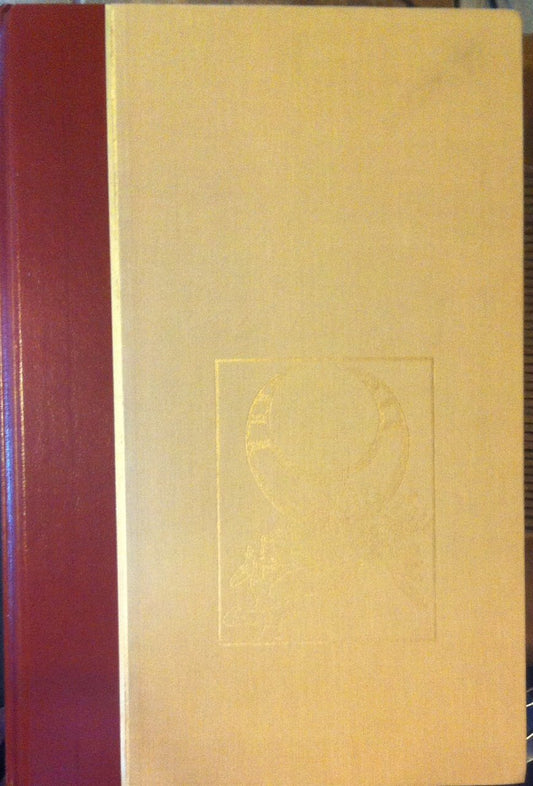 Peoples and Places of the Past: The National Geographic Illustrated Cultural Atlas of the Ancient World