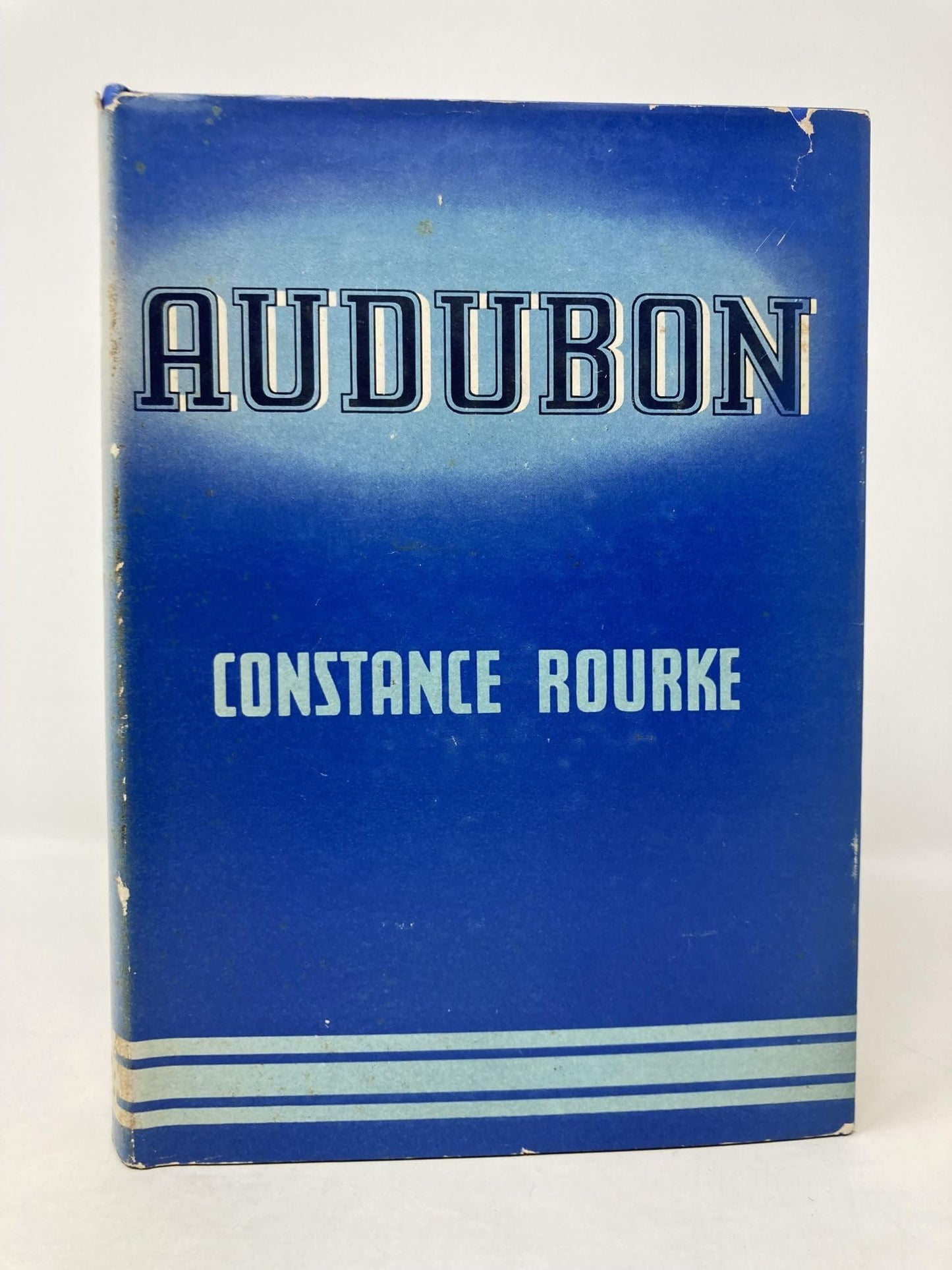 Audubon