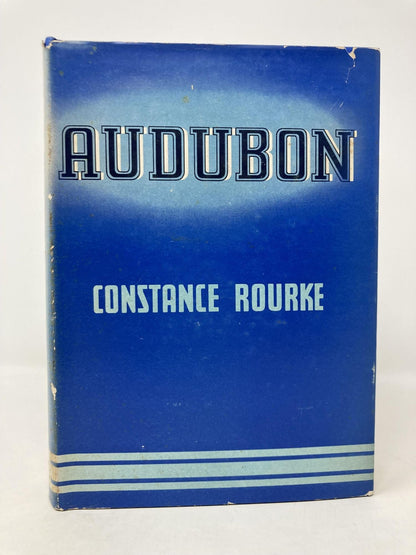 Audubon