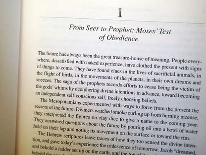 The Seekers: The Story of Man's Continuing Quest to Understand His World