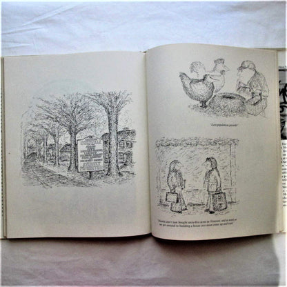 Do You Want to Talk About It?