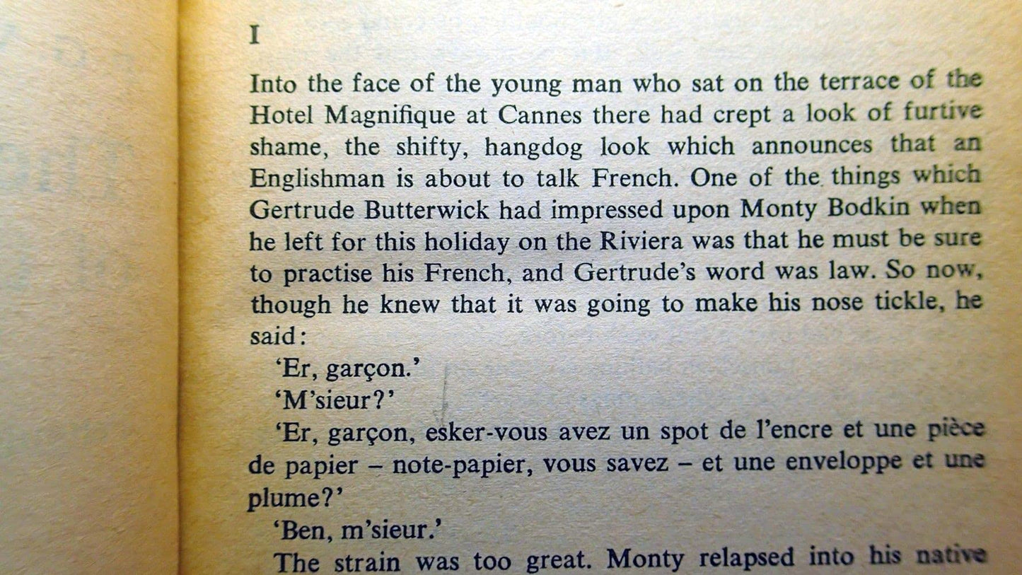 64a0f694-f05a-4444-a5a0-dae526392daa