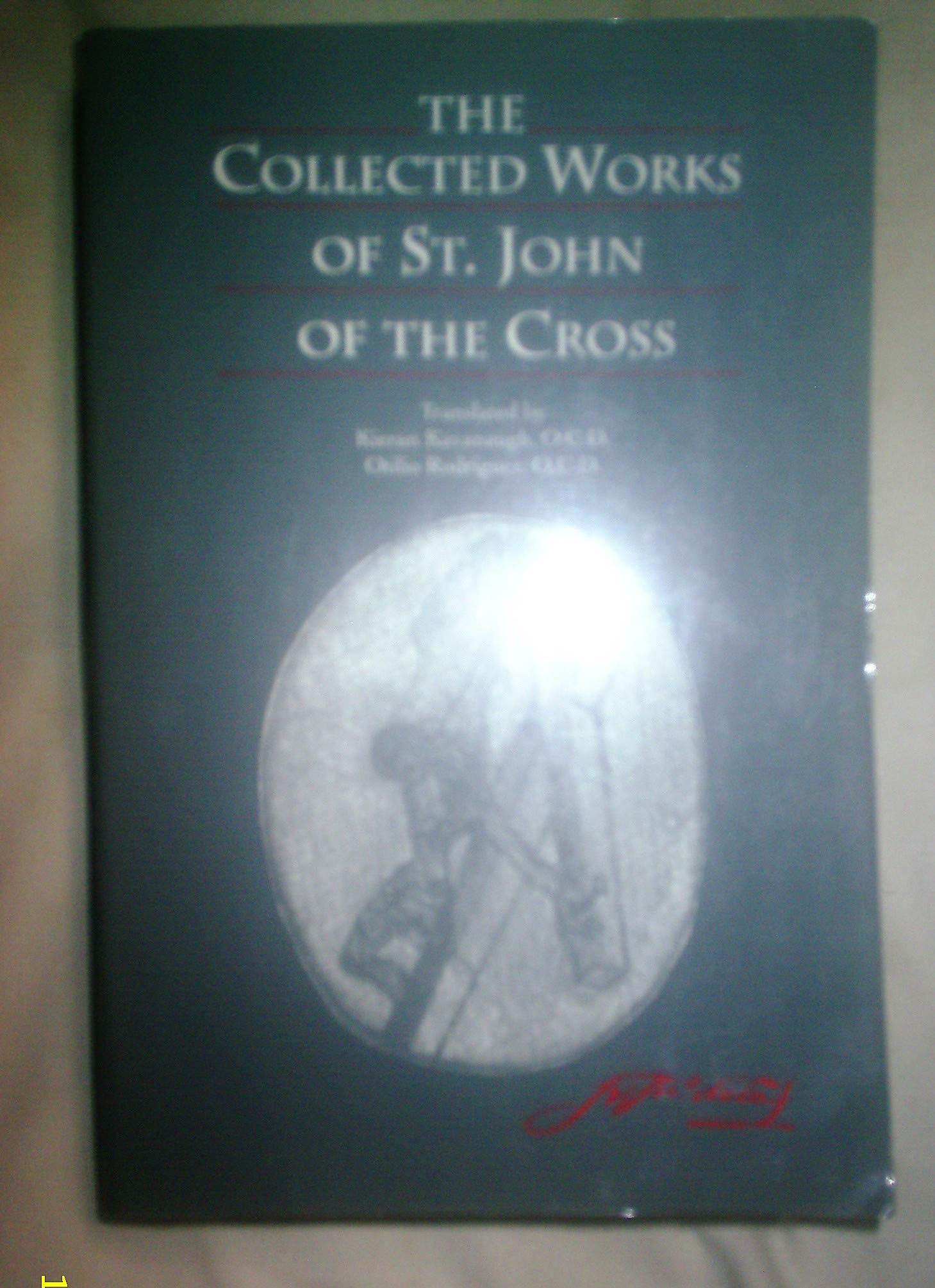 ad0f1a2d-15e5-4435-ada2-ffe21f214b93