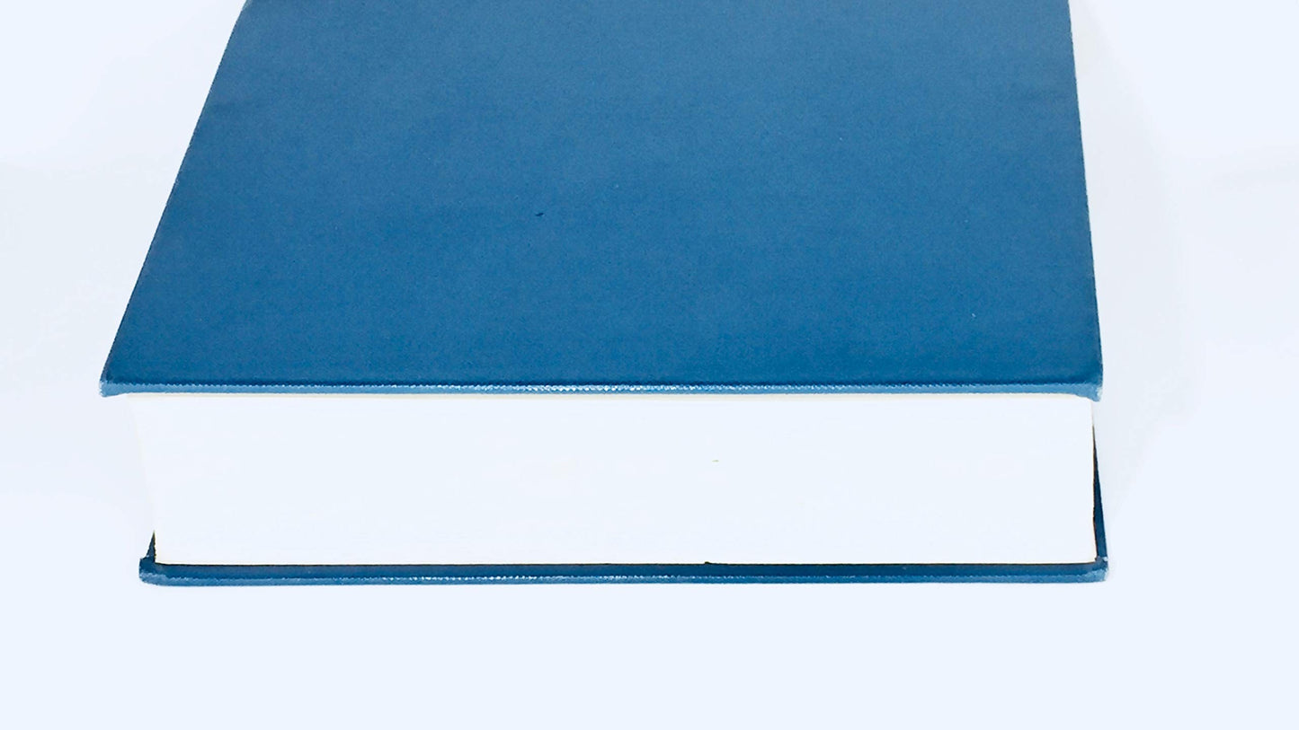 The Merriam-Webster dictionary for large print users