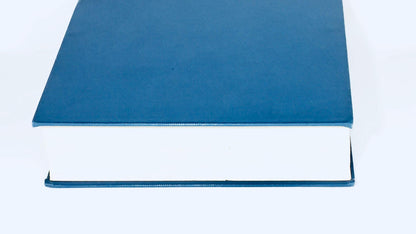 The Merriam-Webster dictionary for large print users