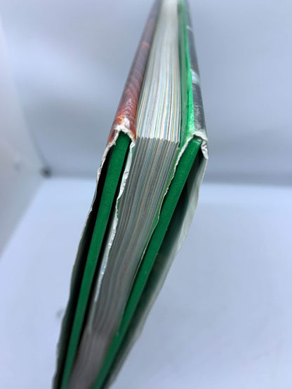 Favorite Recipes Of The South