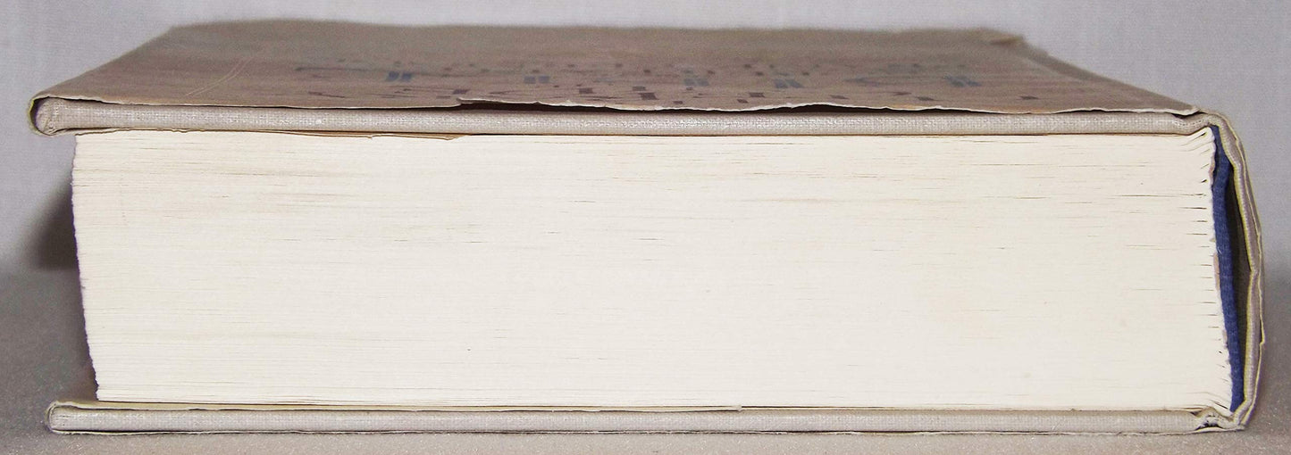 The Literary Guide to the Bible