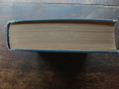 Forty Years for Labrador