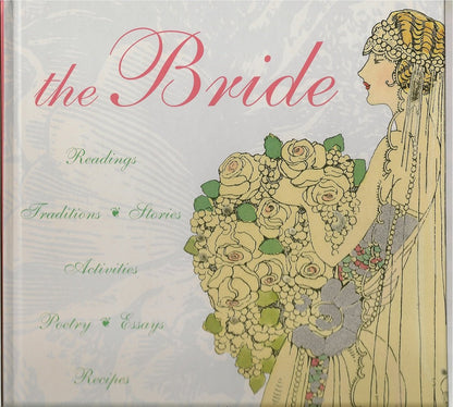 447881bb-80e9-4d5c-b84c-acec733e5de6