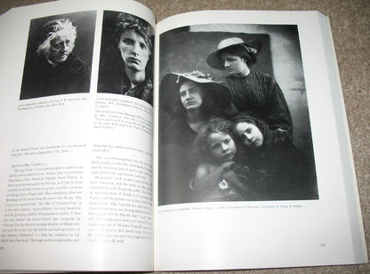 Photography: Essays & Images: Illustrated Readings in the History of Photography