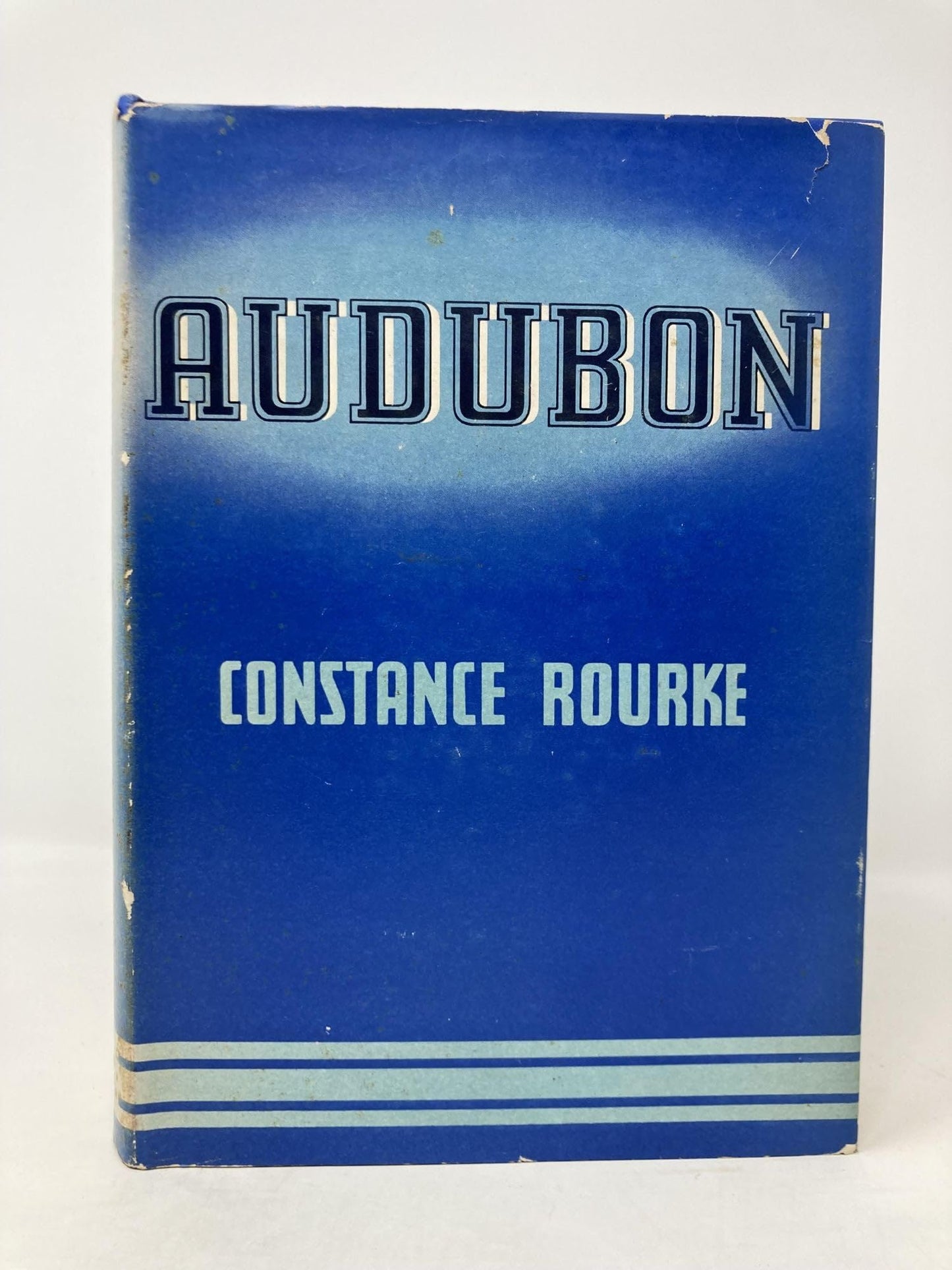 Audubon