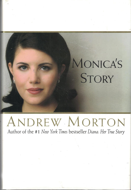 Monica's Story