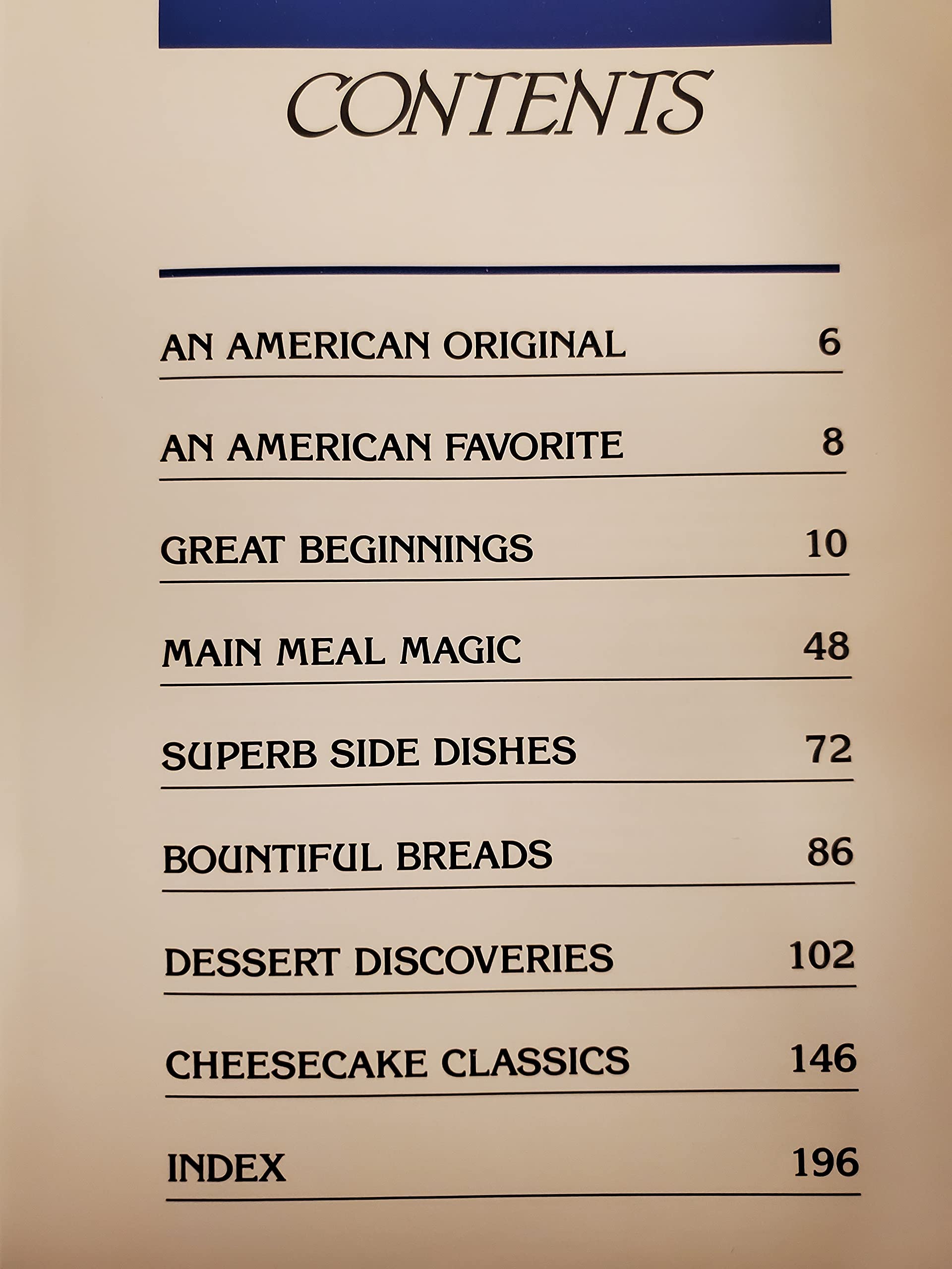 824a9891-5042-4554-a514-2695e573b2c8