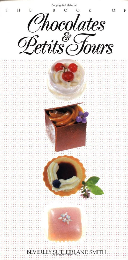 bd9af5ab-8c5e-4491-aab3-6a71c0490e72