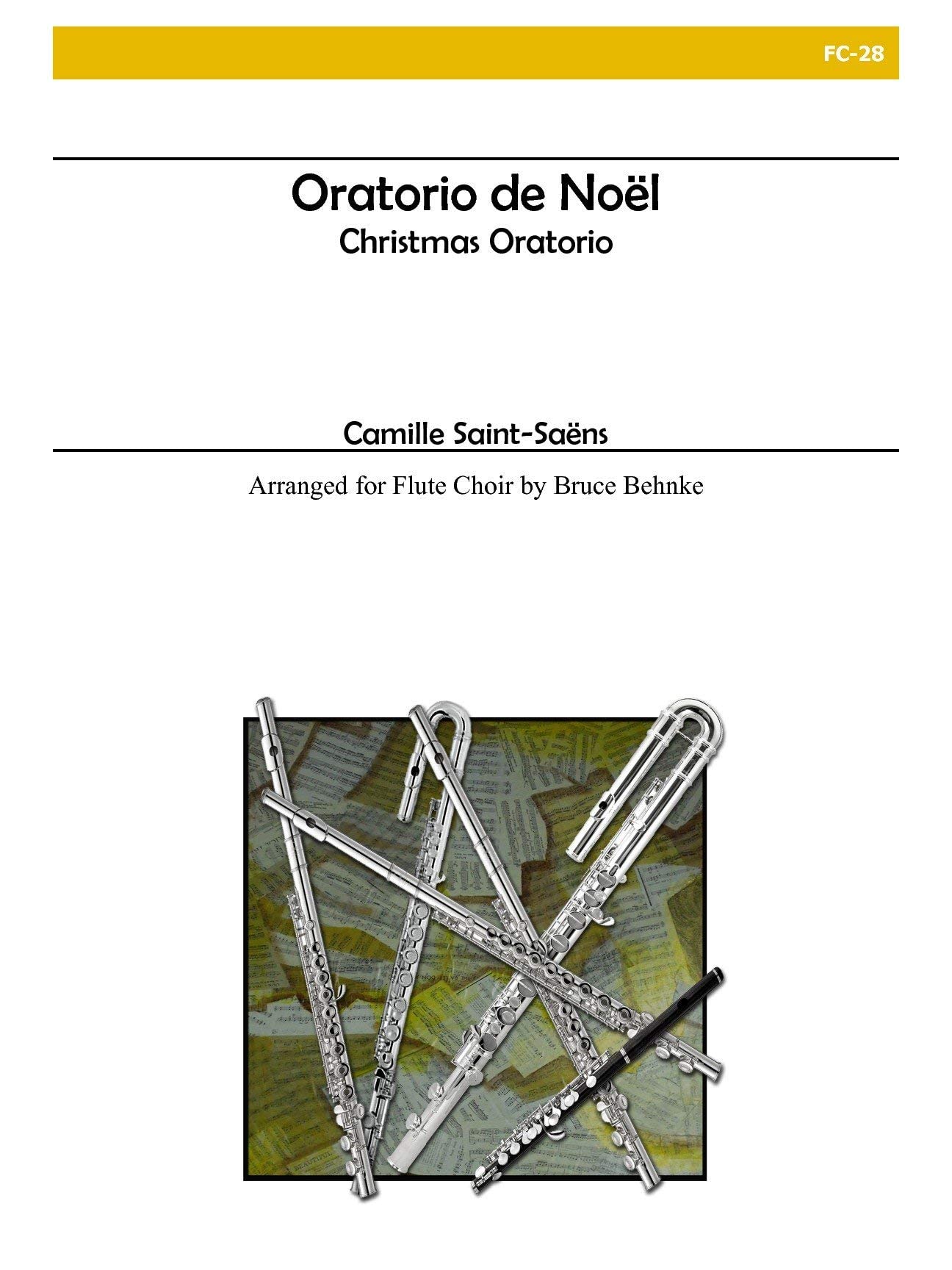 A DOZEN A DAY BOOK 4: LOWER HIGHER (EN ANGLAIS - ORANGE) (Bk. 4)